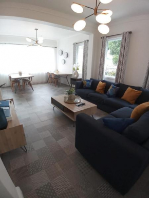 V1 Pr Rentals Big Apartment For Groups